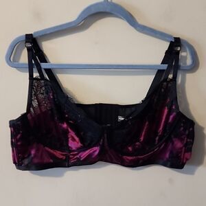 Torrid sexy bra size 2
